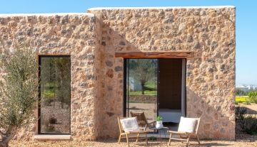 Resa Estates Ibiza te koop for sale finca modern side house exterior.jpg
